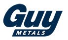 Guy_metals_logo-blue